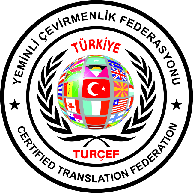 Türkiye Çevirmenlik Federasyonu